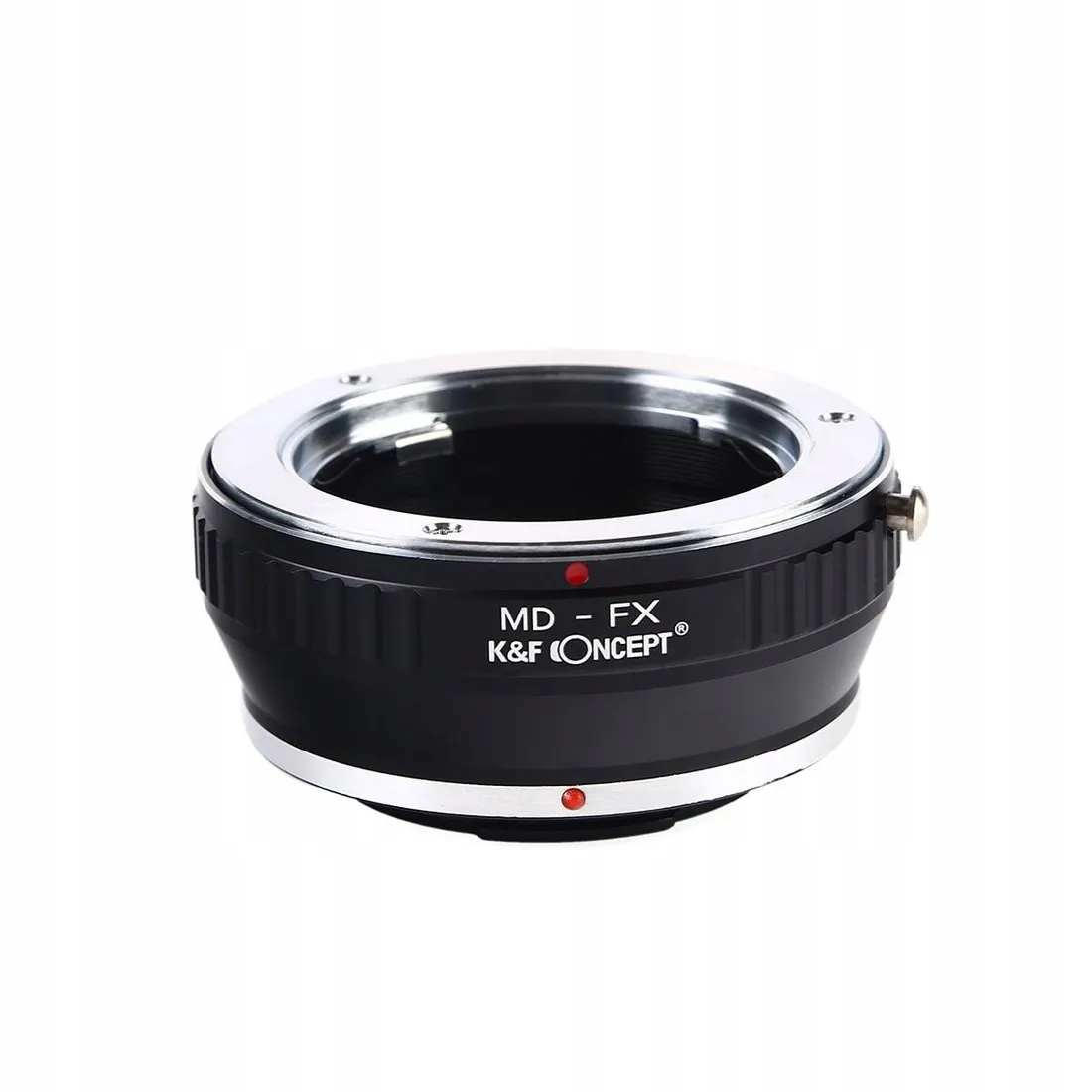 kandf-adapter-minolta-md-na-fx-fuji-x-pro1-x-e1