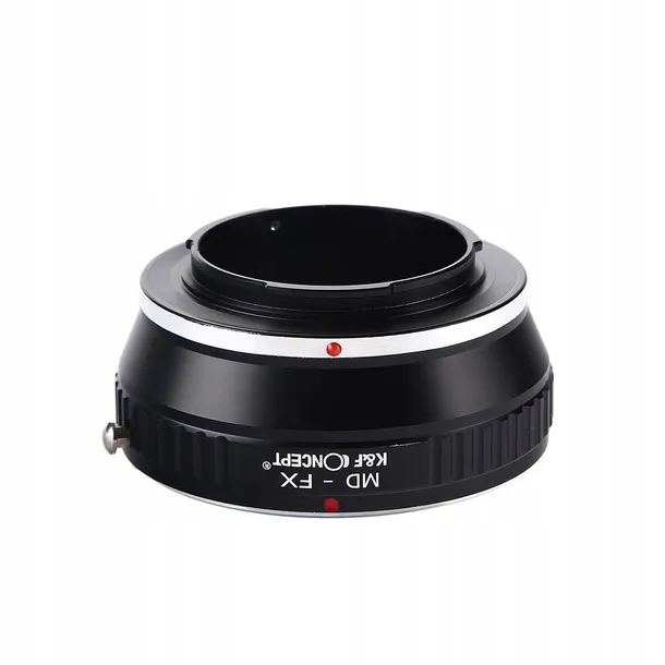 kandf-adapter-minolta-md-na-fx-fuji-x-pro1-x-e1-model-md-fx-stan-nowy