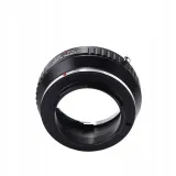 kandf-adapter-minolta-md-na-fx-fuji-x-pro1-x-e1-stan-nowy