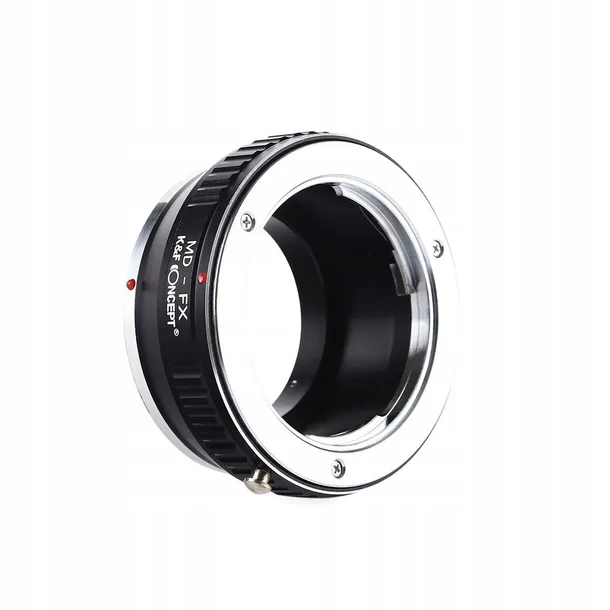 kandf-adapter-minolta-md-na-fx-fuji-x-pro1-x-e1-model-md-fx