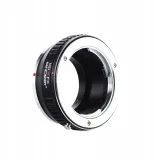 kandf-adapter-minolta-md-na-fx-fuji-x-pro1-x-e1-model-md-fx