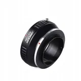 kandf-adapter-minolta-md-na-fx-fuji-x-pro1-x-e1-stan-nowy-model-md-fx