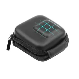 hardpouch-etui-case-futeral-do-gopro-hero-5-6-7-8