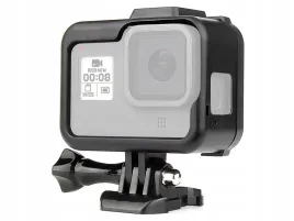 ramka-obudowa-frame-mount-iso-gopro-hero-8-black