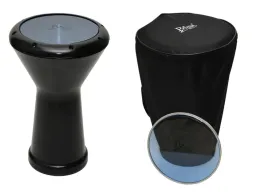 darbuka-doumbek-aluminiowa-prima-pda-100bk