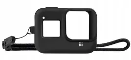 obudowa-silikonowa-silikon-do-gopro-hero-8-black