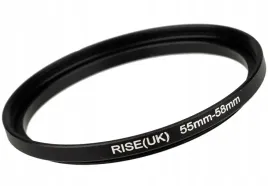 redukcja-filtrowa-55-58mm-55-58mm-adapter-step-up