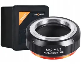 adapter-m42-na-micro-m4-3-m43-kandf-wersja-pro-olympus-panasonic