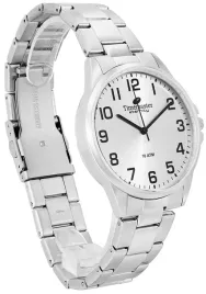 timemaster-zegarek-zqtim-279-02