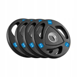 obciazenie-zeliwne-olimpijskie-zestaw-4x5kg-20kg-51mm-talerze-rebel