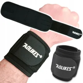 opaska-elastyczna-sciagacz-tasma-orteza-stabilizator-nadgarstka-dloni