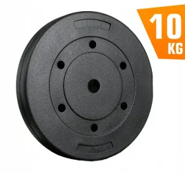 obciazenie-10kg-bitumiczne-kompozytowe-talerz-abarqs