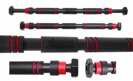 drazek-rozporowy-regulowany-do-podciagania-stalowy-mocny