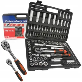 zestaw-kluczy-nasadowych-klucze-nasadowe-torx-108