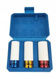 zestaw-nasadek-nasadki-udarowe-1-2-alufelg-3-szt