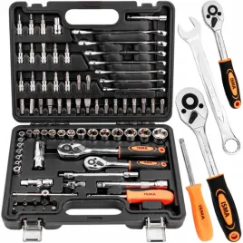 zestaw-narzedziowy-klucze-plaskooczkowe-nasadowe-wkretaki-bity-1-4