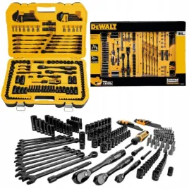 walizka-narzedziowa-zestaw-narzedzi-kluczy-nasadowych-bitow-dewalt-184