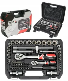 yato-zestaw-narzedziowy-kluczy-nasadowych-bity-nasadki-1-4-1-2