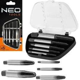 neo-5-szt-wykretakow-wykretaki-do-zerwanych-uszkodzonych-srub-m3-m18