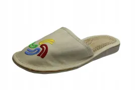 kapcie-damskie-skorzane-goralskie-r-39