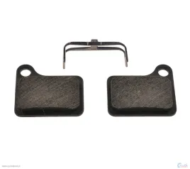 okladziny-hamulca-tarczowego-firmy-promax