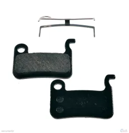 okladziny-hamulca-tarczowego-firmy-promax