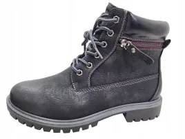 trapery-trzewiki-jezzi-mr1705-1-rozm-37