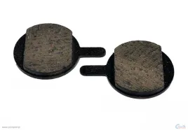 okladziny-hamulca-tarczowego-firmy-promax