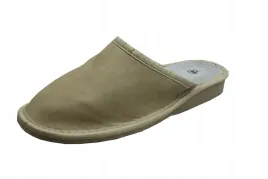 kapcie-damskie-skorzane-goralskie-r-36