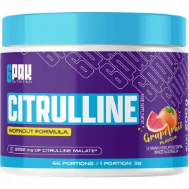 cytrulina-jablczan-66-porcji-mega-pompa-miesniowa-citrulline-malate