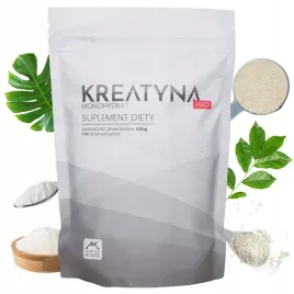 kreatyna-pro-monohydrat-500g-czysta-bez-dodatkow-200-mesh-100-porcji