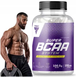 super-bcaa-system-150-kaps-trec-anabolic-sila-aminokwasy-w-kapsulkach