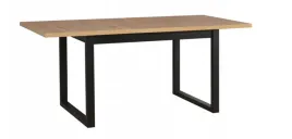 duzy-rozkladany-stol-160-240cm-do-salonu-iwona-3l-metalowe-nogi