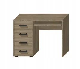 biurko-4sz-andrea-4-100-szer-475-gl-755-wys-duzo-opcji-do-wyboru