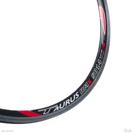 obrecz-remerx-taurus-28-622-x-14-kol-czarny