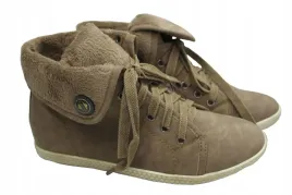 badoxx-trzewiki-trampki-botki-sportowe-wiosenne39