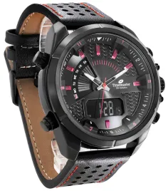 timemaster-zegarek-zqtim-199-16