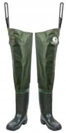 wodery-986-lemigo-nylon-rozm-40