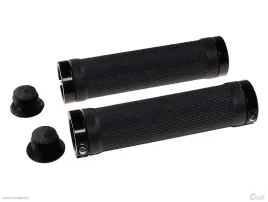 chwyty-kierownicy-velo-lock-grip