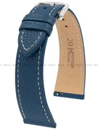 pasek-skorzany-z-do-zegarka-hirsch-bologna-01802080-2-20-l-20-mm
