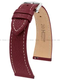 pasek-skorzany-z-do-zegarka-hirsch-bologna-01802060-2-20-l-20-mm