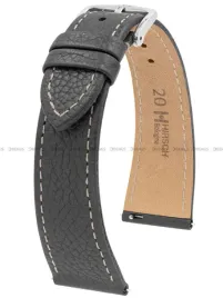 pasek-skorzany-z-do-zegarka-hirsch-bologna-01802030-2-20-l-20-mm