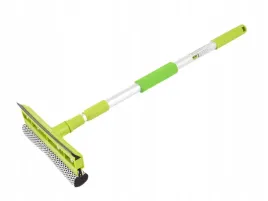 myjka-do-szyb-20cm-aluminiowa-teleskopowa-raczka