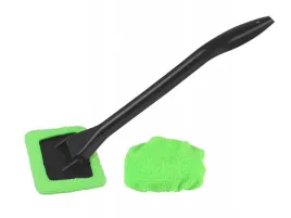 myjka-do-szyb-z-mikrofibry-2-nakladki