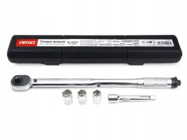 klucz-dynamometryczny-z-nasadkami-17-19-21mm