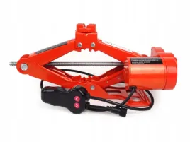 podnosnik-trapezowy-elektryczny-3t-12v