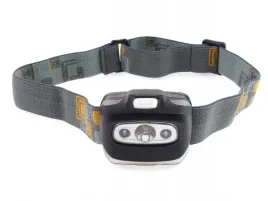 latarka-czolowa-led-3w-akumulator-1200ma-ipx4