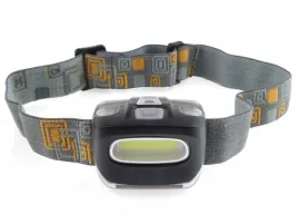 latarka-czolowa-na-baterie-cob-3xaaa-150flux-ipx3