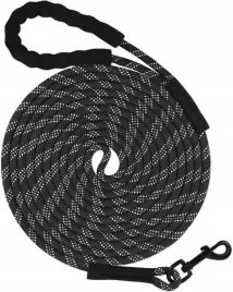 smycz-dla-psa-przepinana-ce-linka-dluga-20-m-mocna