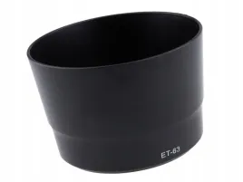 oslona-przeciwsloneczna-et-63-canon-55-250-is-stm